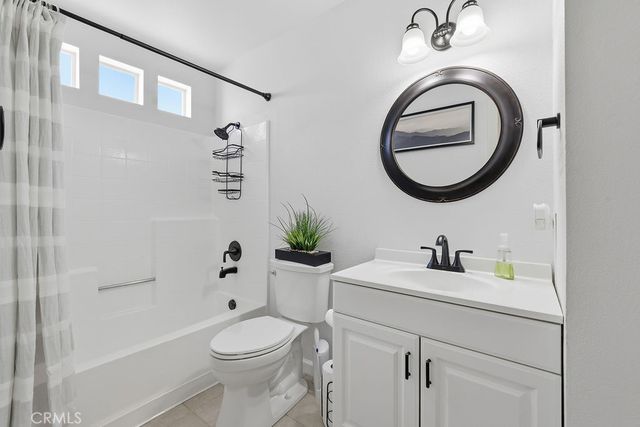 40149 La Cota Drive, Palmdale, CA 93550