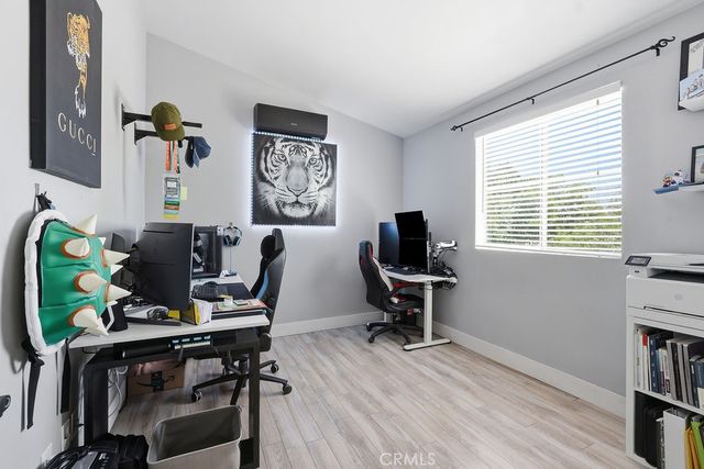 40149 La Cota Drive, Palmdale, CA 93550