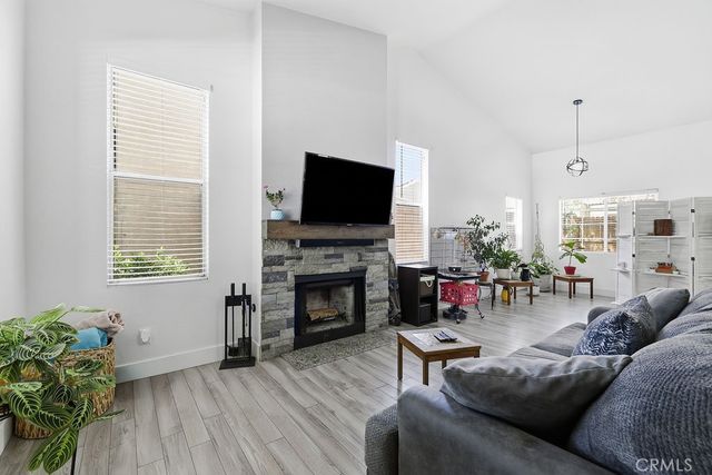 40149 La Cota Drive, Palmdale, CA 93550