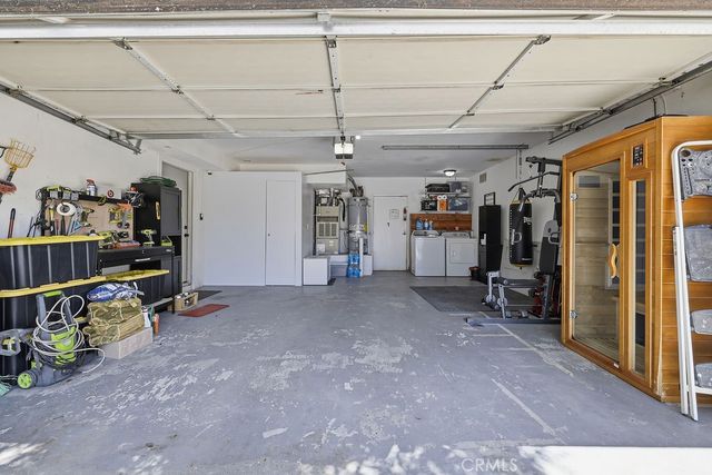 40149 La Cota Drive, Palmdale, CA 93550