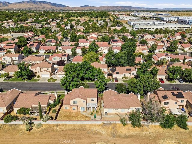 40149 La Cota Drive, Palmdale, CA 93550
