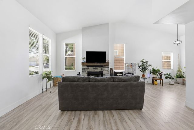 40149 La Cota Drive, Palmdale, CA 93550