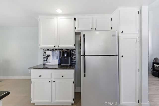 40149 La Cota Drive, Palmdale, CA 93550