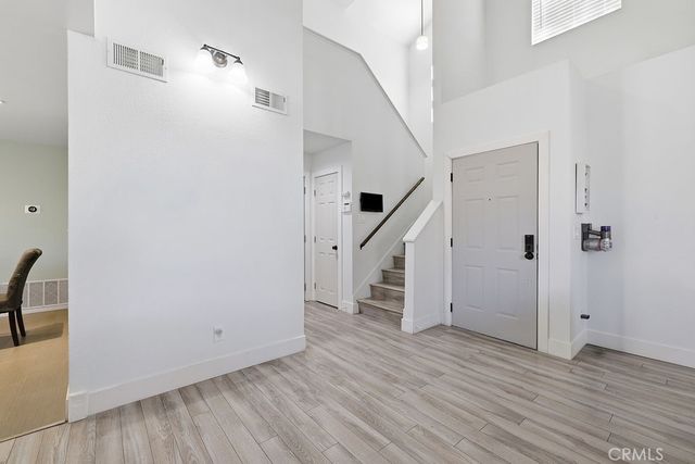 40149 La Cota Drive, Palmdale, CA 93550