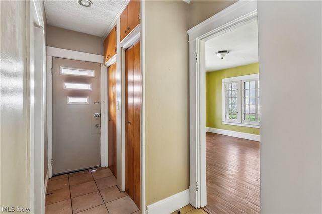 6821 Fleet Avenue, Cleveland, OH 44105