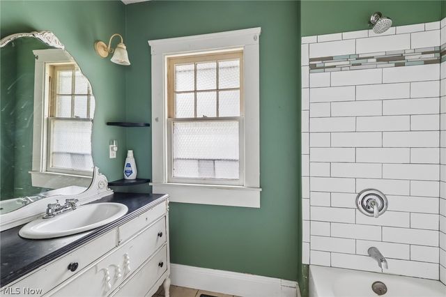 6821 Fleet Avenue, Cleveland, OH 44105