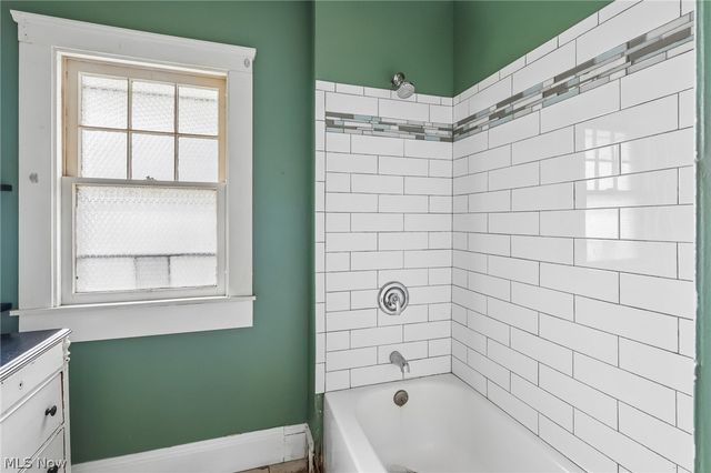 6821 Fleet Avenue, Cleveland, OH 44105