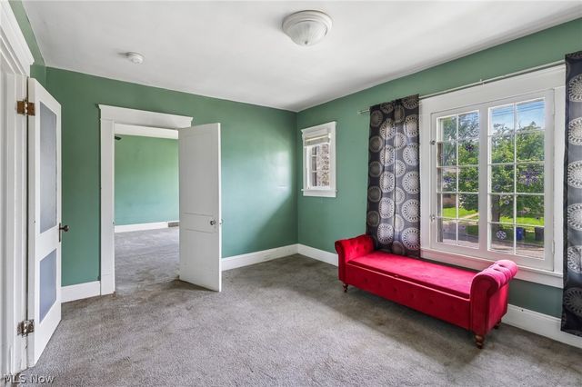 6821 Fleet Avenue, Cleveland, OH 44105