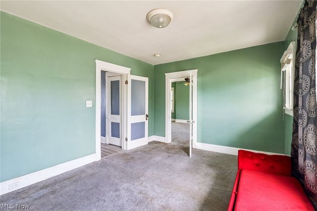 6821 Fleet Avenue, Cleveland, OH 44105