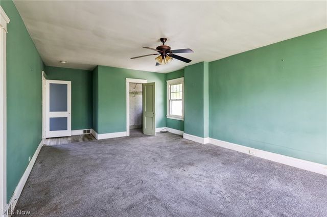 6821 Fleet Avenue, Cleveland, OH 44105