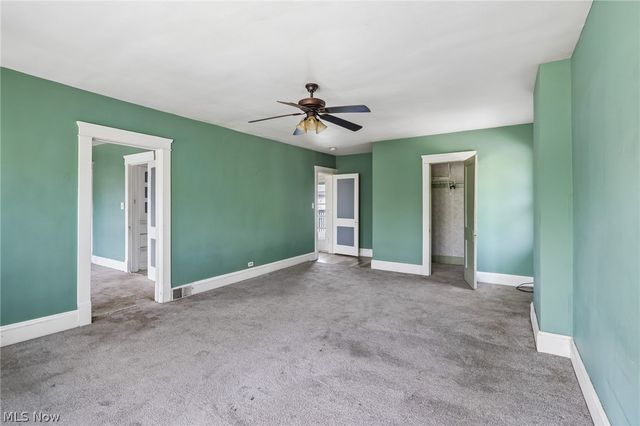 6821 Fleet Avenue, Cleveland, OH 44105