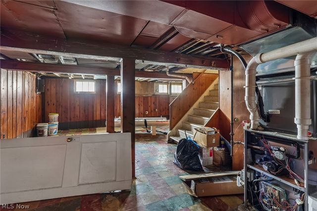 6821 Fleet Avenue, Cleveland, OH 44105