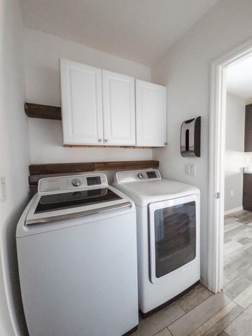 185 SW Exmore Avenue, Port St Lucie, FL 34983