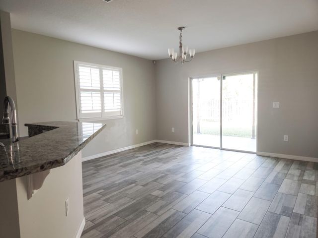 185 SW Exmore Avenue, Port St Lucie, FL 34983