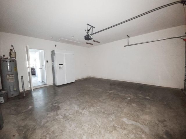 185 SW Exmore Avenue, Port St Lucie, FL 34983