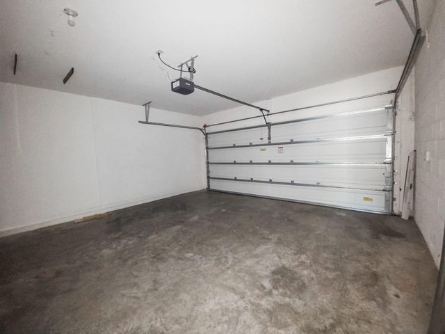 185 SW Exmore Avenue, Port St Lucie, FL 34983