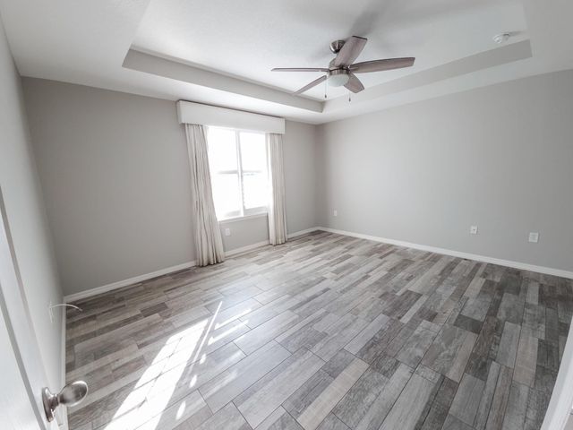 185 SW Exmore Avenue, Port St Lucie, FL 34983