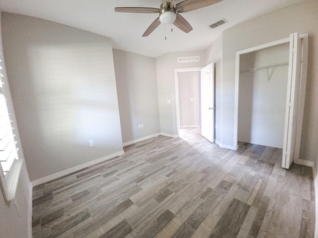 185 SW Exmore Avenue, Port St Lucie, FL 34983