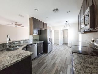 185 SW Exmore Avenue, Port St Lucie, FL 34983