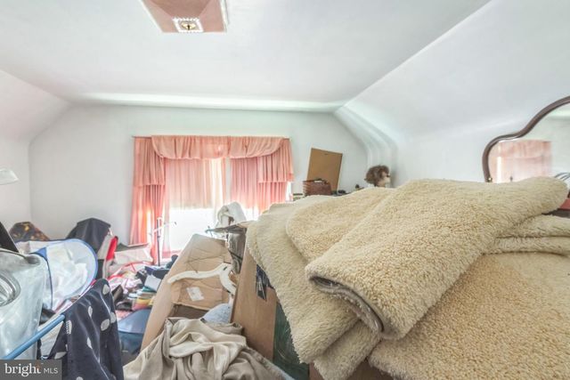 315 E COLD SPRING LN, Baltimore, MD 21212