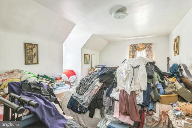 315 E COLD SPRING LN, Baltimore, MD 21212