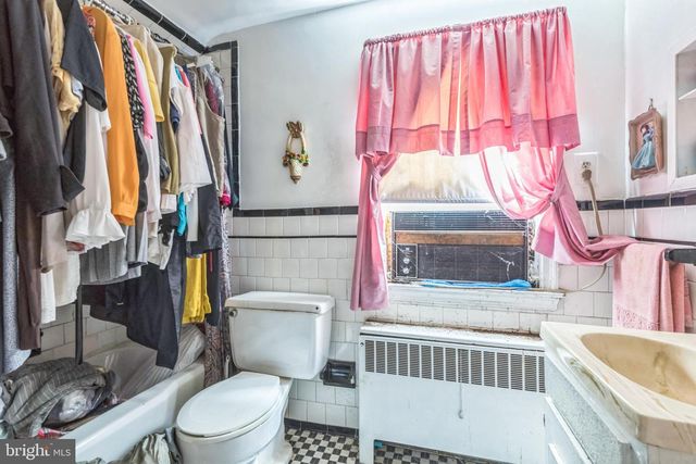 315 E COLD SPRING LN, Baltimore, MD 21212