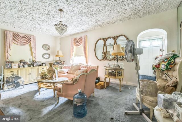 315 E COLD SPRING LN, Baltimore, MD 21212
