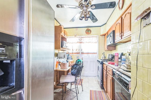 315 E COLD SPRING LN, Baltimore, MD 21212