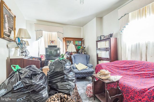 315 E COLD SPRING LN, Baltimore, MD 21212