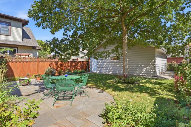 4649 42nd Avenue S, Minneapolis, MN 55406