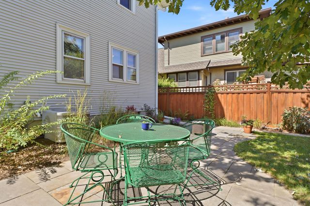 4649 42nd Avenue S, Minneapolis, MN 55406