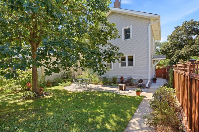 4649 42nd Avenue S, Minneapolis, MN 55406