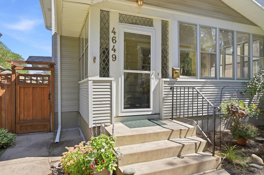 4649 42nd Avenue S, Minneapolis, MN 55406 — photo 3