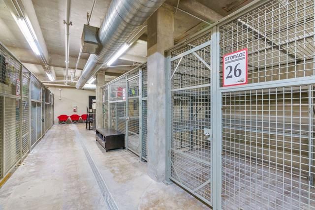 550 Seagaze Drive 19, Oceanside, CA 92054