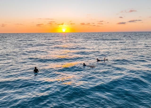 550 Seagaze Drive 19, Oceanside, CA 92054