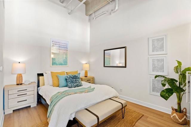 550 Seagaze Drive 19, Oceanside, CA 92054