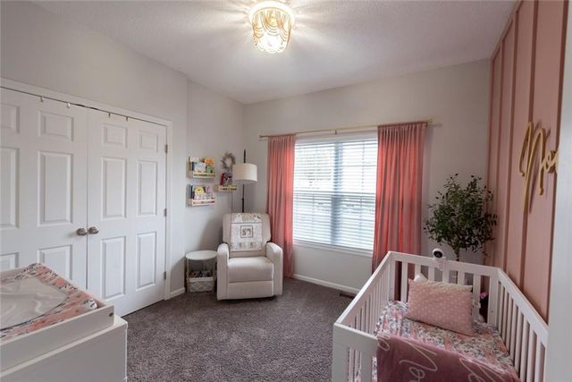 8544 N Ava Avenue, Kansas City, MO 64154