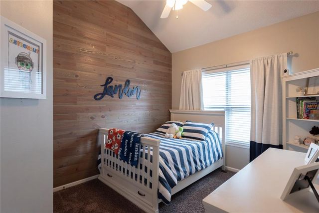 8544 N Ava Avenue, Kansas City, MO 64154