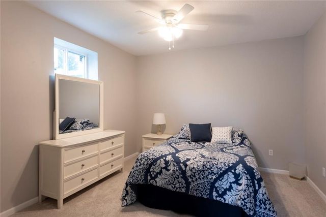 8544 N Ava Avenue, Kansas City, MO 64154