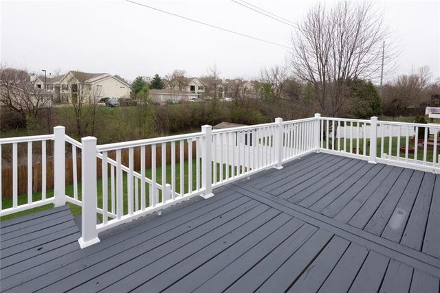 8544 N Ava Avenue, Kansas City, MO 64154