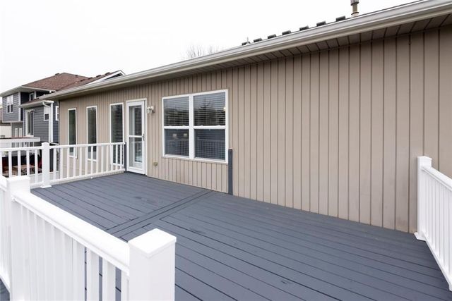 8544 N Ava Avenue, Kansas City, MO 64154