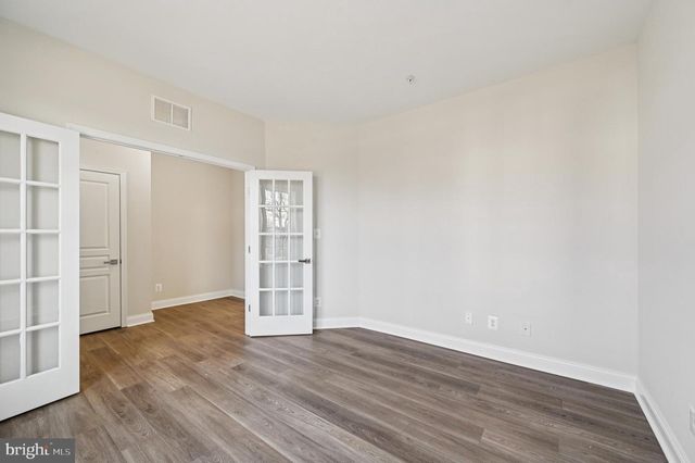 6305 WINTERS LN, Hanover, MD 21076