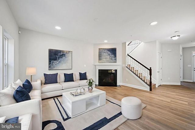 6305 WINTERS LN, Hanover, MD 21076