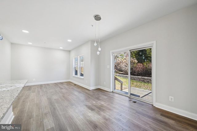 6305 WINTERS LN, Hanover, MD 21076