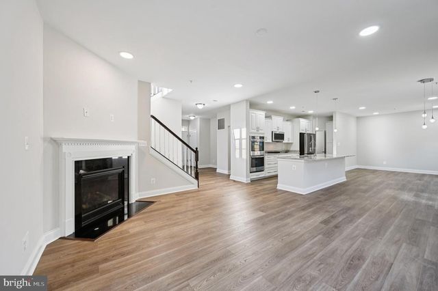 6305 WINTERS LN, Hanover, MD 21076