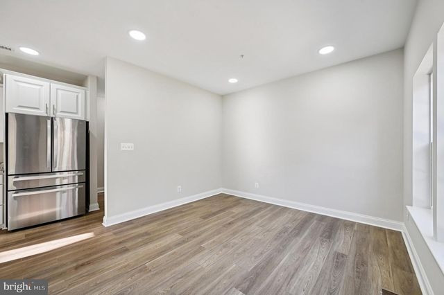 6305 WINTERS LN, Hanover, MD 21076