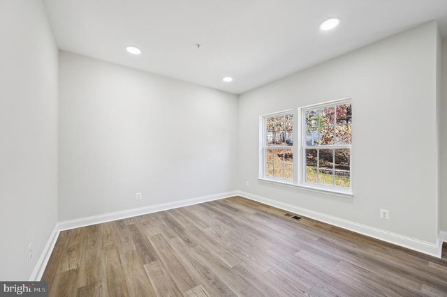 6305 WINTERS LN, Hanover, MD 21076