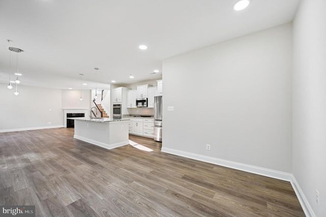 6305 WINTERS LN, Hanover, MD 21076