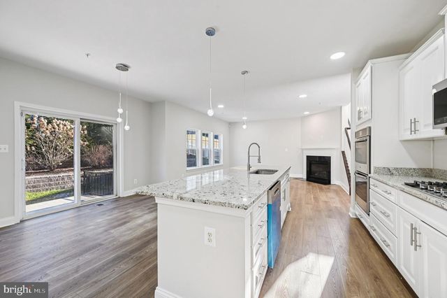 6305 WINTERS LN, Hanover, MD 21076