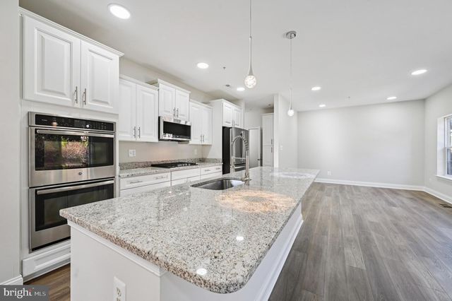 6305 WINTERS LN, Hanover, MD 21076